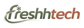 FreshhTech – Startsida