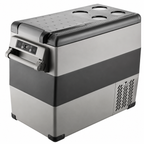 FRESHHTECH PRO 55L