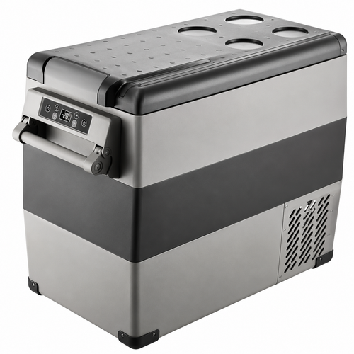 FRESHHTECH PRO 55L