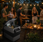 FRESHHTECH PRO 55L